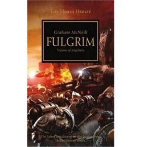 Fulgrim