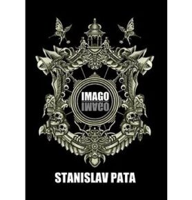 Imago