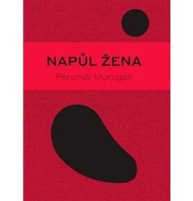 Napůl žena