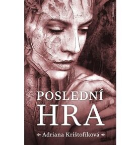 Poslední hra