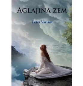Aglajina zem