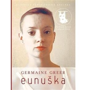 Eunuška