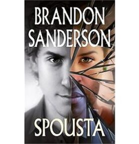 Spousta