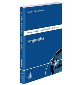 Prognostika