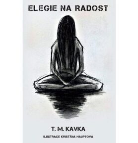Elegie na radost