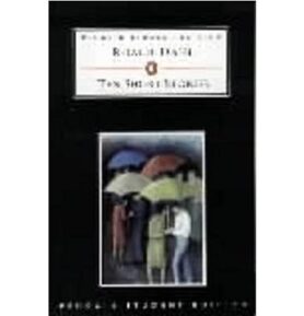 Ten Short Stories