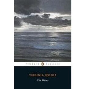 The Waves