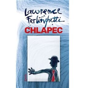 Chlapec
