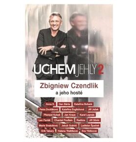 Uchem jehly 2
