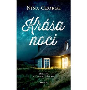 Krása noci