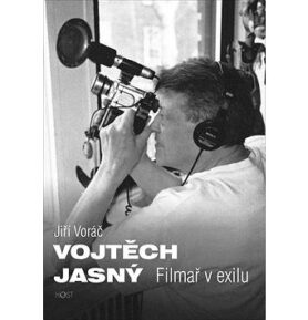 Vojtěch Jasný