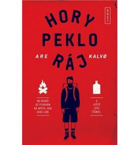 Hory peklo ráj