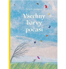 Všechny barvy počasí
