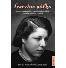 Francina válka