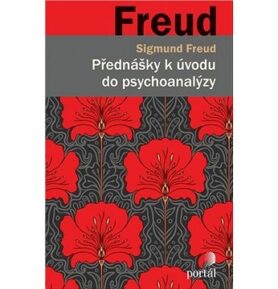 Přednášky k úvodu do psychoanalýzy