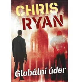 Globální úder