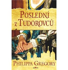 Poslední z Tudorovců