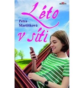 Léto v síti