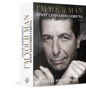 I’m Your Man: Život Leonarda Cohena