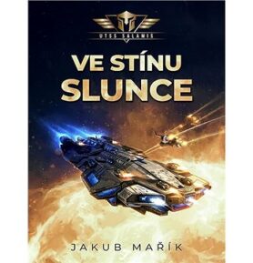 Ve stínu slunce