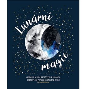 Lunární magie