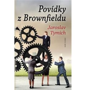 Povídky z Brownfieldu