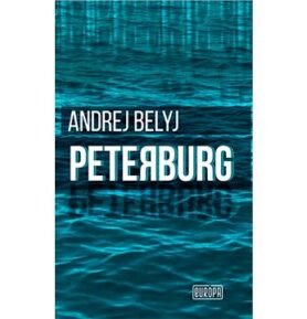Peterburg