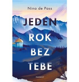 Jeden rok bez tebe