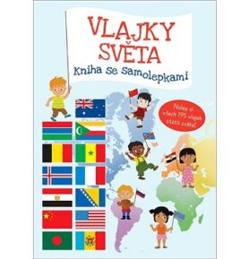 Vlajky světa