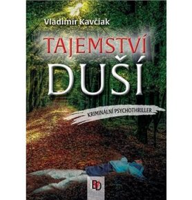 Tajemství duší