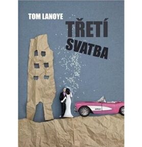 Třetí svatba