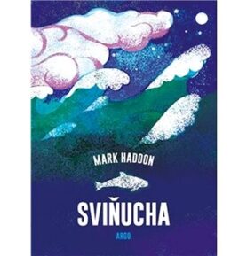 Sviňucha