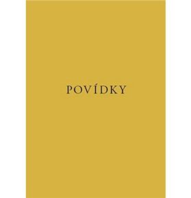 Povídky
