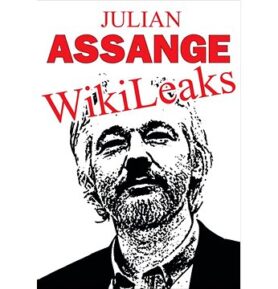 WikiLeaks