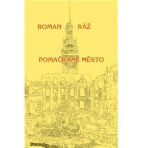 Pomačkané město