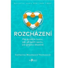 Rozcházení