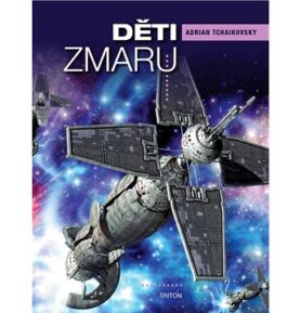 Děti zmaru
