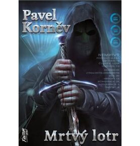 Mrtvý lotr