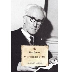 V nelidské zemi