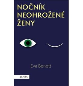 Nočník neohrožené ženy