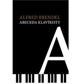 Abeceda klavíristy