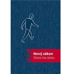 Nový zákon: Slovo na cestu