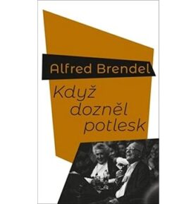 Když dozněl potlesk