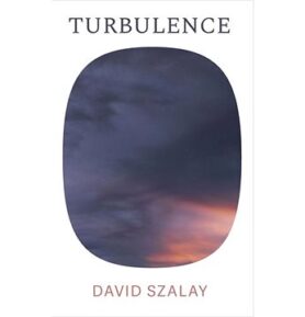 Turbulence