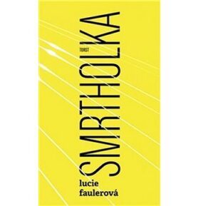 Smrtholka