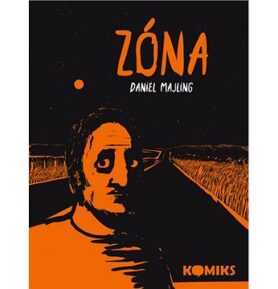 Zóna