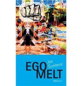Egomelt
