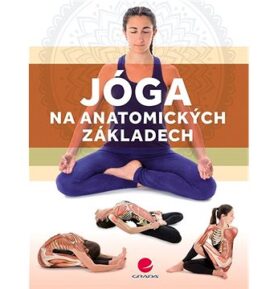Jóga na anatomických základech