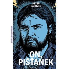 On, Pišťanek