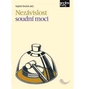 Nezávislost soudní moci